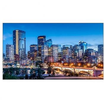 Samsung VM55B-E 55 Interior LED Video Wall Display