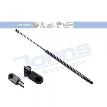 Johns Muelle neumático para para maletero/compartimento de, 50 42 95 – 91