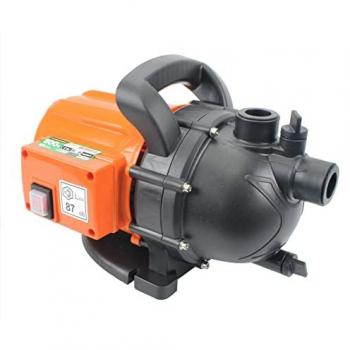 Bomba Eléctrica MADER 800W, 53L/min