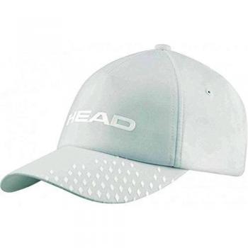 Head Performance Gorra