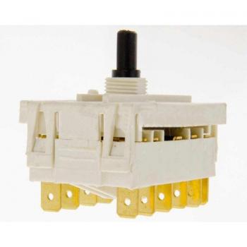 Selector Horno Teka E602P 60802032 8 Posiciones