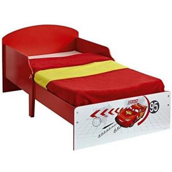 Cama HelloHome Cars