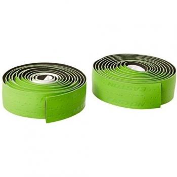 Easton Lenkerband Microfiber - Cinta de Manillar para Bicicleta