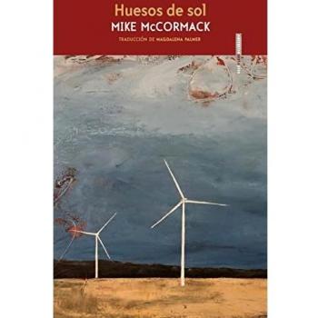 Huesos de sol