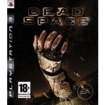 Dead Space