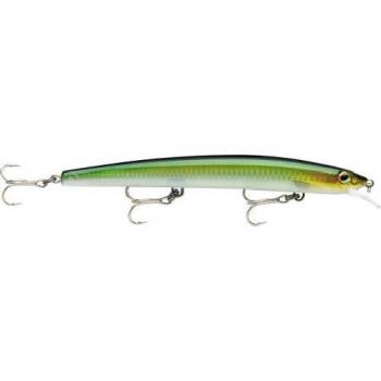 Rapala - MaxRap 110, Color 110 mm