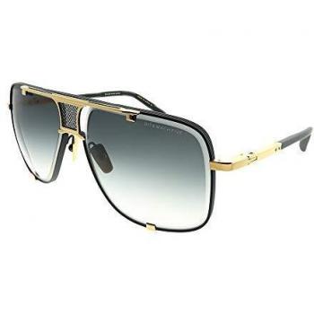 DITA Sonnenbrille Mach-Five