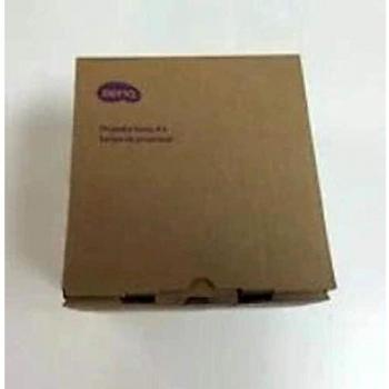 Benq 5J.JDP05.001 lámpara de proyección 370 W NSH - Lámpara para proyector