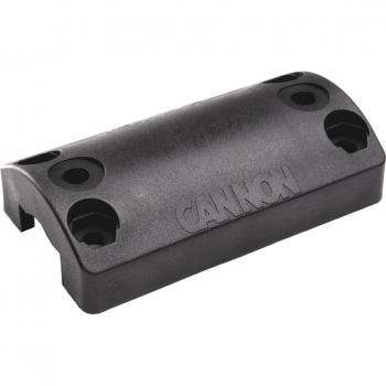 Cannon 1907050 Rail Mount Adapter for Rod Holder