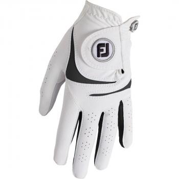 GUANTE DE GOLF FOOTJOY WEATHERSOF LADY