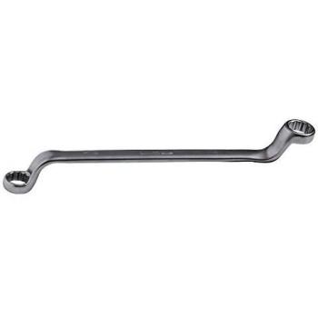 Bahco 2M-19-22 - Llave Doble Estr Acod 19-22