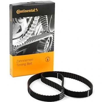 Contitech – ct643 correa dentada