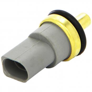 Metzger 0905022 Sensor temp. refrigerante