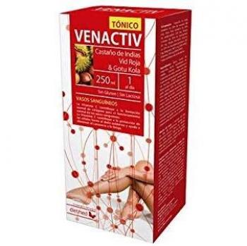 Dietmed Venactiv 250Ml. 250 g
