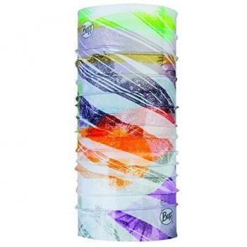 Buff Biome Braga de Cuello Coolnet, Unisex Adulto, Talla única