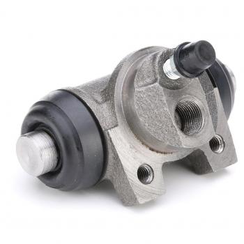Cilindro de freno de rueda 0 986 475 836 BOSCH