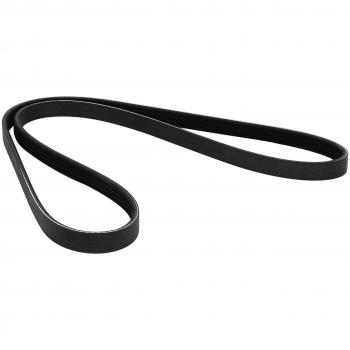 Dayco 4PK1185 Correa Trapecial Poli V