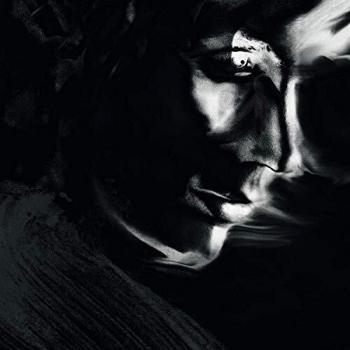 Black City - Matthew Dear