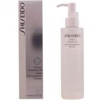 Shiseido Perfect Cleansing Oil 180ml
