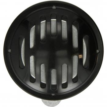 Bosch 0 986 320 306 Horn