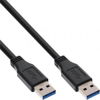 InLine 35230 - Cable USB 3.0