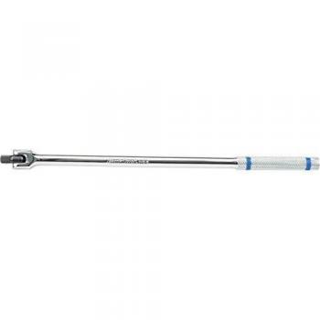 Park Tool SWB-15 SWB-15-Barra disyuntora de 3/8, Unisex, Talla única