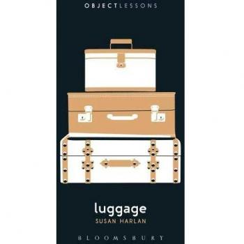 Luggage