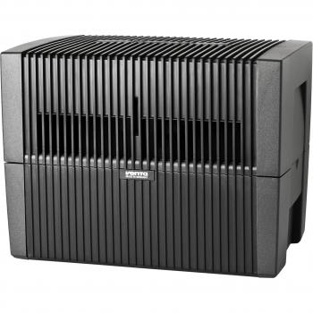Venta 7045401 Humidificador y purificador de aire LW 45 antracita/metálico