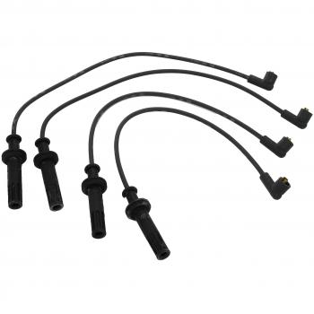 Beru AG 0300891026 Juego de cables de encendido