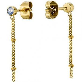Rosefield Pendientes Pendientes JCSSCG-J255 JCSSCG-J255 Marca