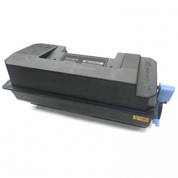 Cartucho de Toner Generico Compatible para Ricoh IM550/IM600/P800/P801 - Reemplaza 418478