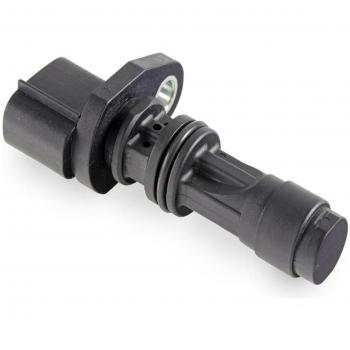 Sensor de posición del árbol de levas y cigüeñal HELLA 6PU 009 168-331