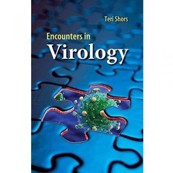 Encounters In Virology