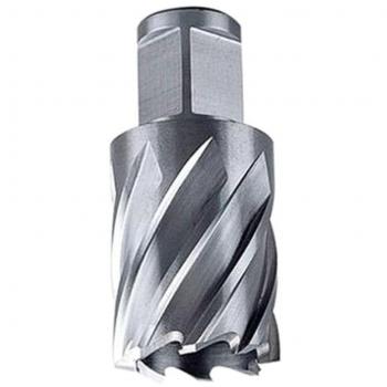 DEWALT DT8403-XJ - Fresa anular para columna magnética Ø 20mm