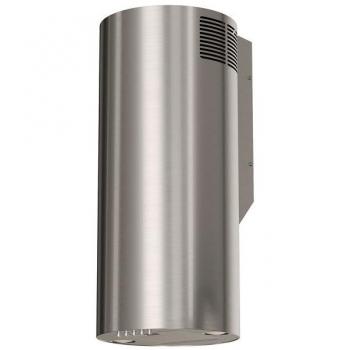 Campana Extractora Maan Elba WPB 731 Satinada Acero Inoxidable 70cm x 31cm