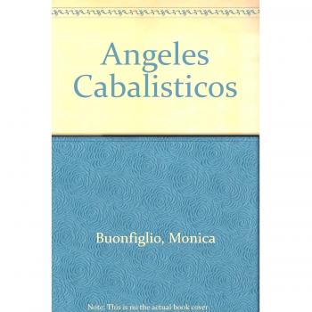 Angeles Cabalisticos