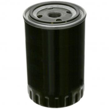 Febi 22538 filtro de aceite