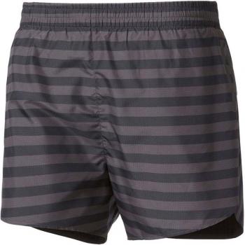 adidas Az Spl Sho M Pantalón Corto, Hombre, Negro