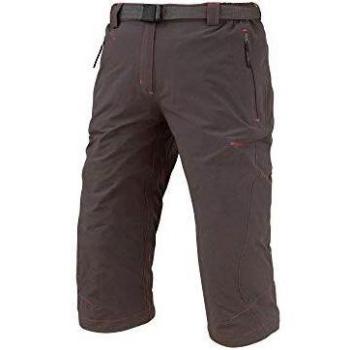 Trangoworld Pant. Pirata BALDE