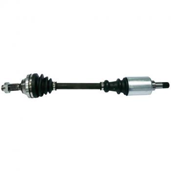 SKF VKJC 4030 Kit de transmisión