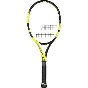Raqueta BABOLAT PURE Aero VS