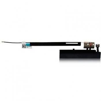 Cable flex antena Ipad 3