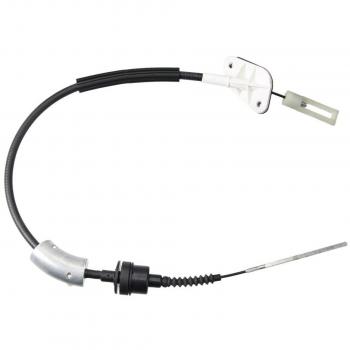 Cable de embrague A.B.S. K26870 - Alta calidad y precisión