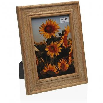 Portafoto Mango 13x18 - Resistente y de Alta Calidad