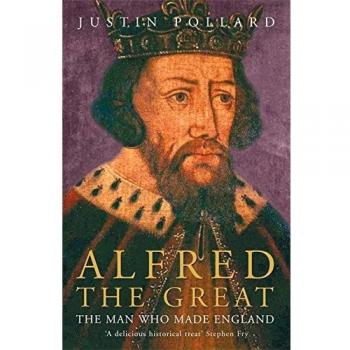 Alfred the Great