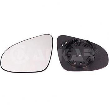 Alkar 6431259 Espejos Exteriores
