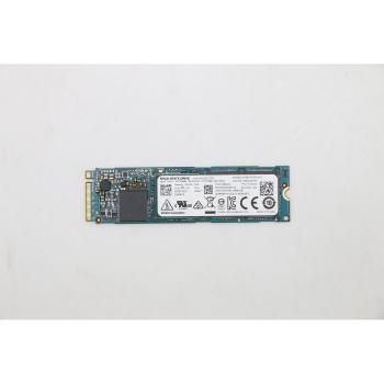 SSD M.2 PCIe NVMe FRU 1TB
