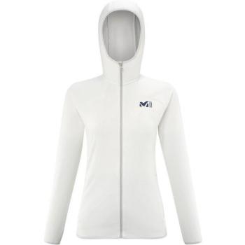Forro Polar de mujer Millet Seneca Hoodie W