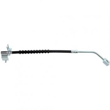 ABS SL 6189 Tubo Flexible de Frenos
