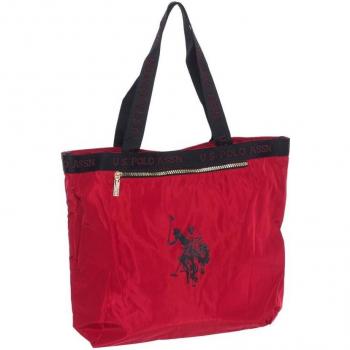Bolso shopper U.S. POLO ASSN BEUN55843WN1